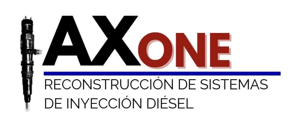 Axonediesel