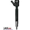 Inyector Diesel CRI Bosch para Sprinter OM647