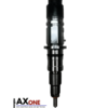 Inyector Diesel CRIN Bosch para Dodge RAM 3500 4500 5500 Cummins 6.7 ISB 200