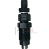 El Inyector Diesel Nuevo Original Delphi es la elección perfecta para tu Hyundai H100 2.5. Compatible con los modelos 33800-42500 y 33800-42600