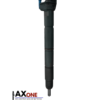 Inyector Diesel Piezoelectrico Bosch para 6.7 PowerStroke V8 Ford 2015 2019 1