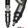 Inyector bomba unitario Diesel E3 EUI Delphi para Detroit Diesel 14.0L DDEC VI S60