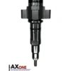 INYECTOR PX15 ISL