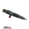 Inyector CRIN4 para DDEC13 Detroit y MBE4000 Mercedes Benz Freightliner