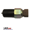 SENSOR DE PRESION PARA ISUZU JHON DEERE