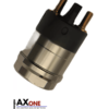 SOLENOIDE PARA RAM 5.9