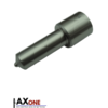 TOBERA DENSO ISUZU 400 MODERNO PARA 095000 5474