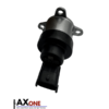 Valvula Diesel Bosch para D0834 D0836 MAN Constellation Worker VW