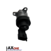 Valvula de presion ZME de bomba para Case New Holland