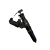 INYECTOR CELECT M11 ISM EGR