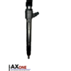 INYECTOR DIESEL CONTINENTAL PARA TRANSIT RANGER FORD A2C8139490080 1819881 CK4Q 9K546 AA
