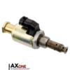 IPR AP63402 ALLIANT POWER