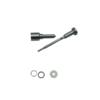 KIT DE REPARACION DE INYECTOR PARA RAM 5.9 2500 3500 CUMMINS ISB