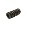RESORTE 3066738 FOR INYECTOR N14