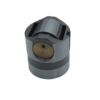 RODILLO DE BOMBA CCR1600 1 1