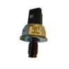 SENSOR RIEL FORD 6.4 85PP84 01