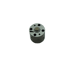 VALVULA DE PRESION P INYECTOR C7C9