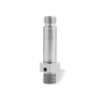 VALVULA POPPET PARA BOMBA C7C9