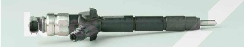 5394cc794c3907cdc625dcc4f9c7150d3f35efd4 1745858328 LDFB0381