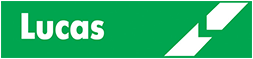 lucas logo