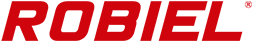 robiel logo