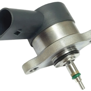 vÁlvula de presiÓn diesel 0281002698 para sprinter om612 mb 00 06