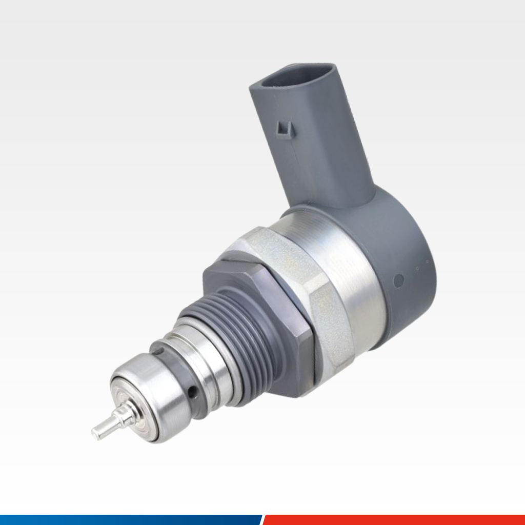 vÁlvula de regulaciÓn de presiÓn diesel drv para audi y vw vÁlvula de regulaciÓn de presiÓn diesel drv para audi y vw