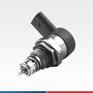 valvula reguladora de presion 0281006074 de riel para amarok 2010 2018