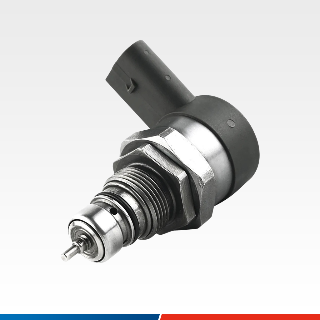 valvula reguladora de presion 0281006074 de riel para amarok 2010 2018 valvula reguladora de presion 0281006074 de riel para amarok 2010 2018