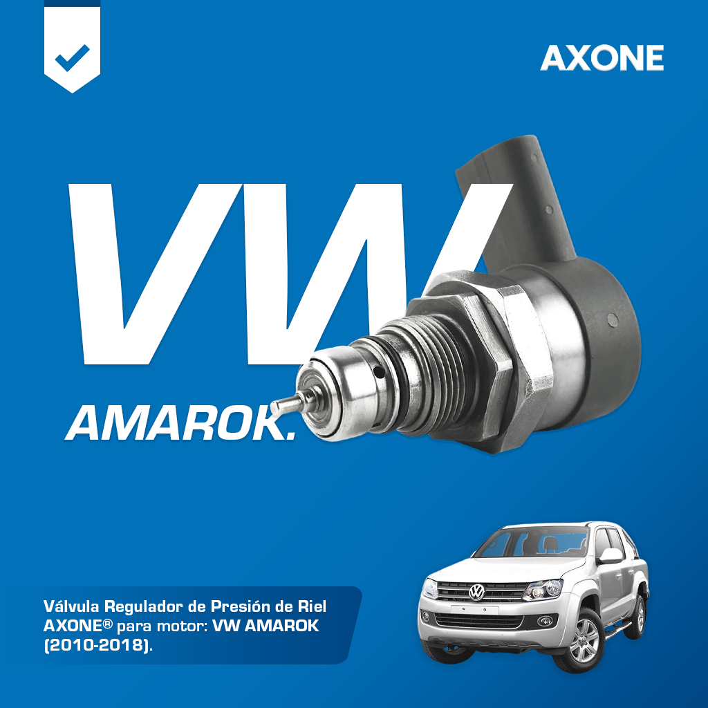 valvula reguladora de presion 0281006074 de riel para amarok 2010 2018 valvula reguladora de presion 0281006074 de riel para amarok 2010 2018