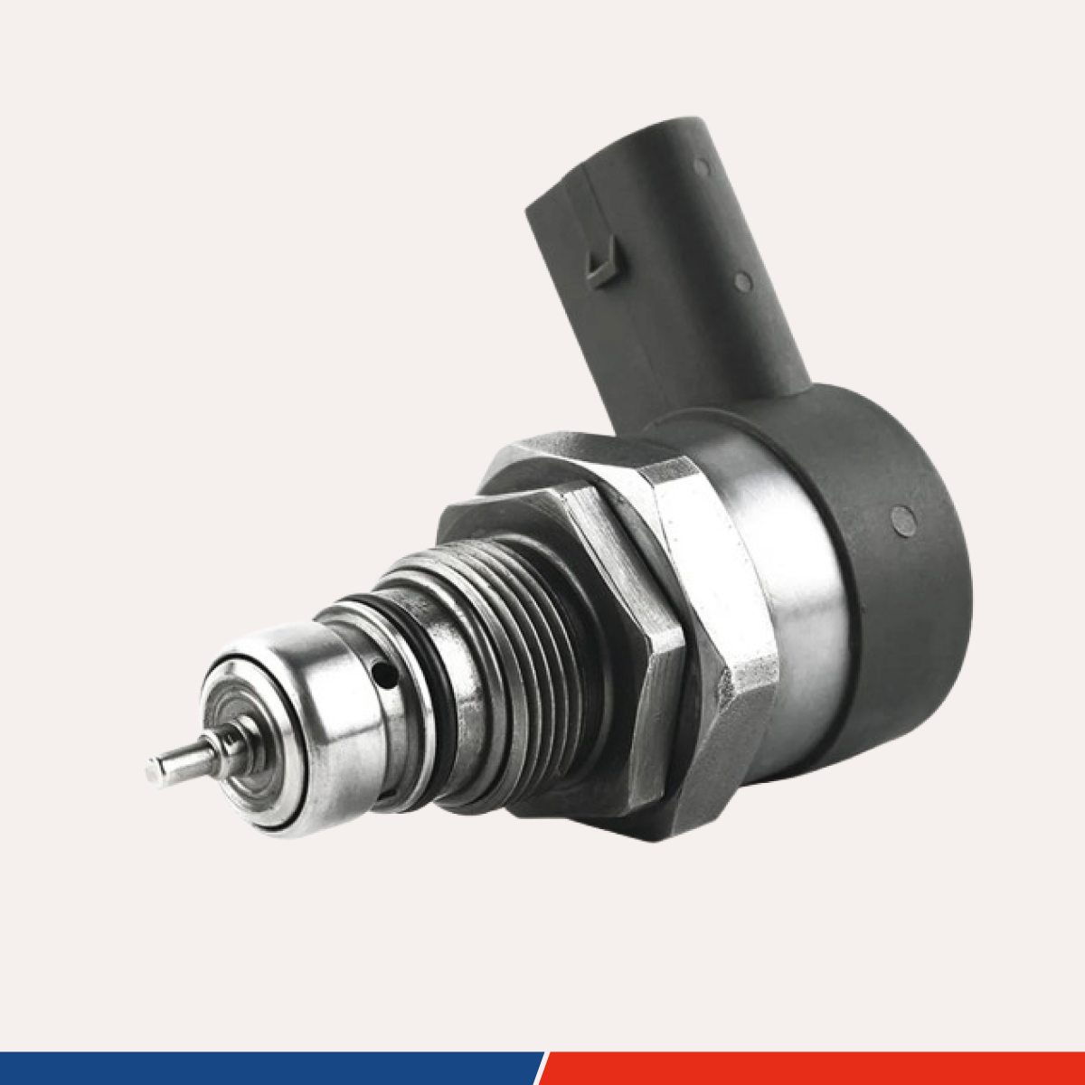 valvula reguladora de presion 0281006075 de riel para amarok 2010 2018 valvula reguladora de presion 0281006075 de riel para amarok 2010 2018