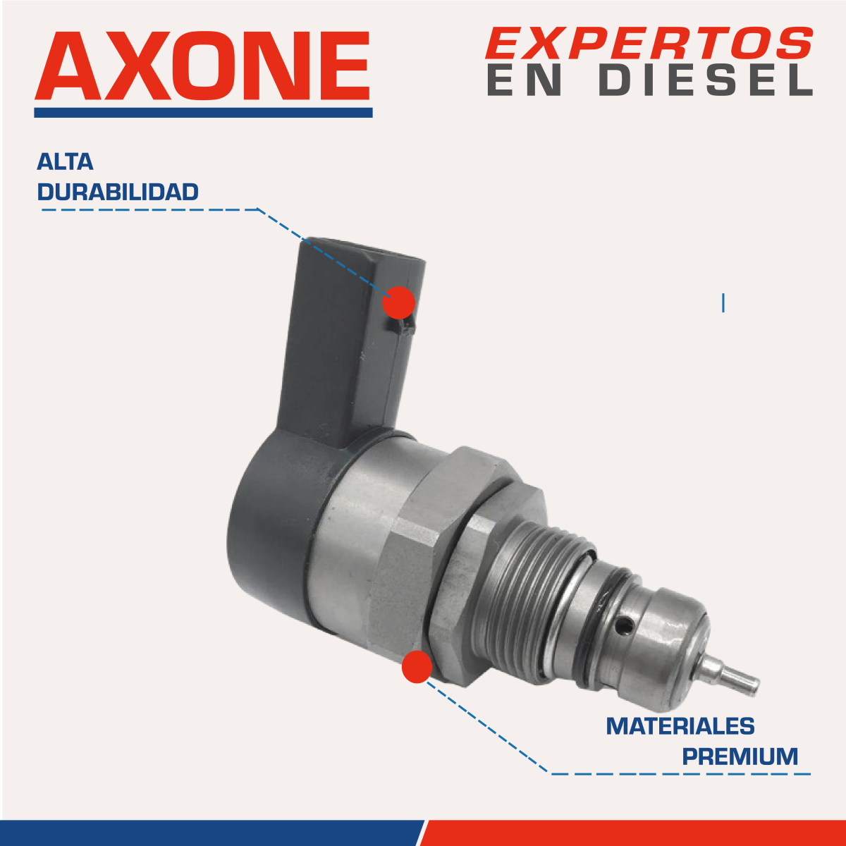 valvula reguladora de presion 0281006075 de riel para amarok 2010 2018 valvula reguladora de presion 0281006075 de riel para amarok 2010 2018