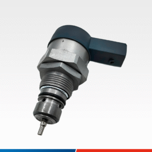 vÁlvula de limitor de relief 0281006431 para amarok 6 cil 3.0