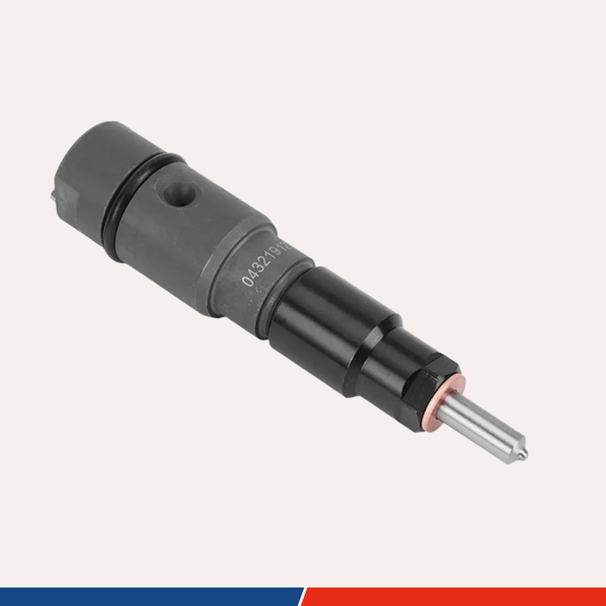 inyector diesel 0432191526 con egr para m2 business class freightliner om904 om906 boxer mercedes benz inyector diesel 0432191526 con egr para m2 business class freightliner om904 om906 boxer mercedes benz