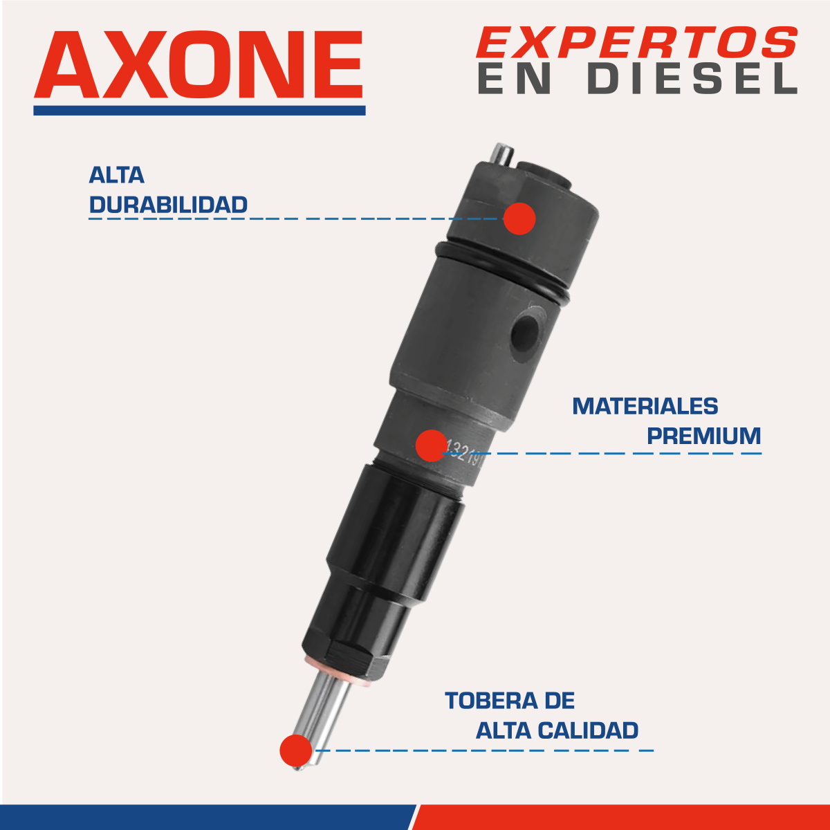 inyector diesel 0432191526 con egr para m2 business class freightliner om904 om906 boxer mercedes benz inyector diesel 0432191526 con egr para m2 business class freightliner om904 om906 boxer mercedes benz