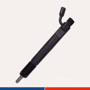 inyector 0432191601 diesel bosch dhk cummins