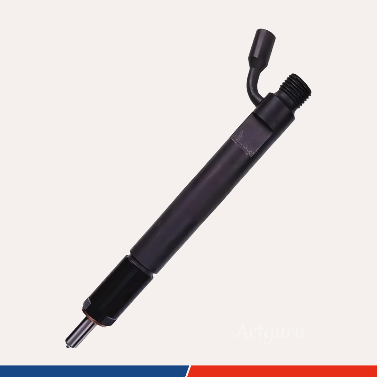 inyector 0432191601 diesel bosch dhk cummins inyector 0432191601 diesel bosch dhk cummins