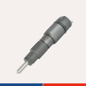 inyector diesel 0432193467 con egr para om924, om926 mercedes benz