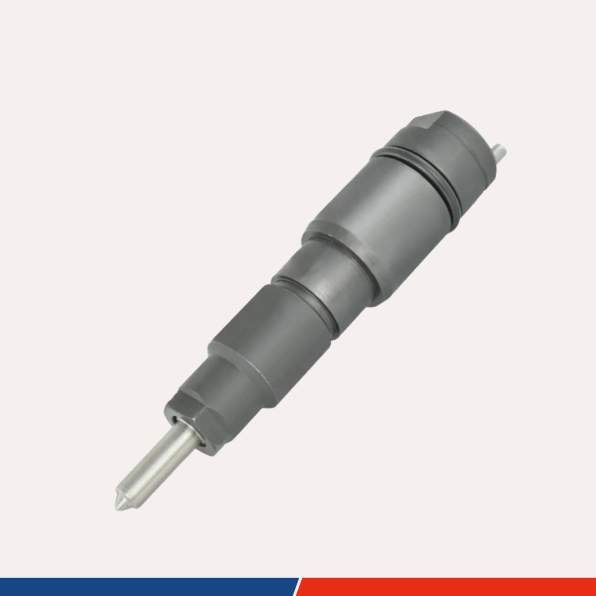 inyector diesel 0432193467 con egr para om924, om926 mercedes benz inyector diesel 0432193467 con egr para om924, om926 mercedes benz