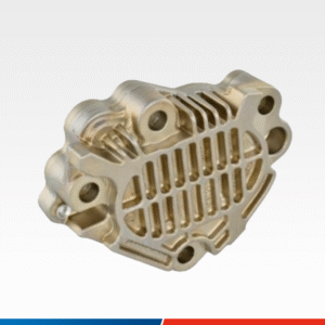 bomba de engranes 0440020037 diesel bosch para 2500 y 3500, silverado y sierra, chevrolet y gmc, 6.6 duramax, 2000 2004