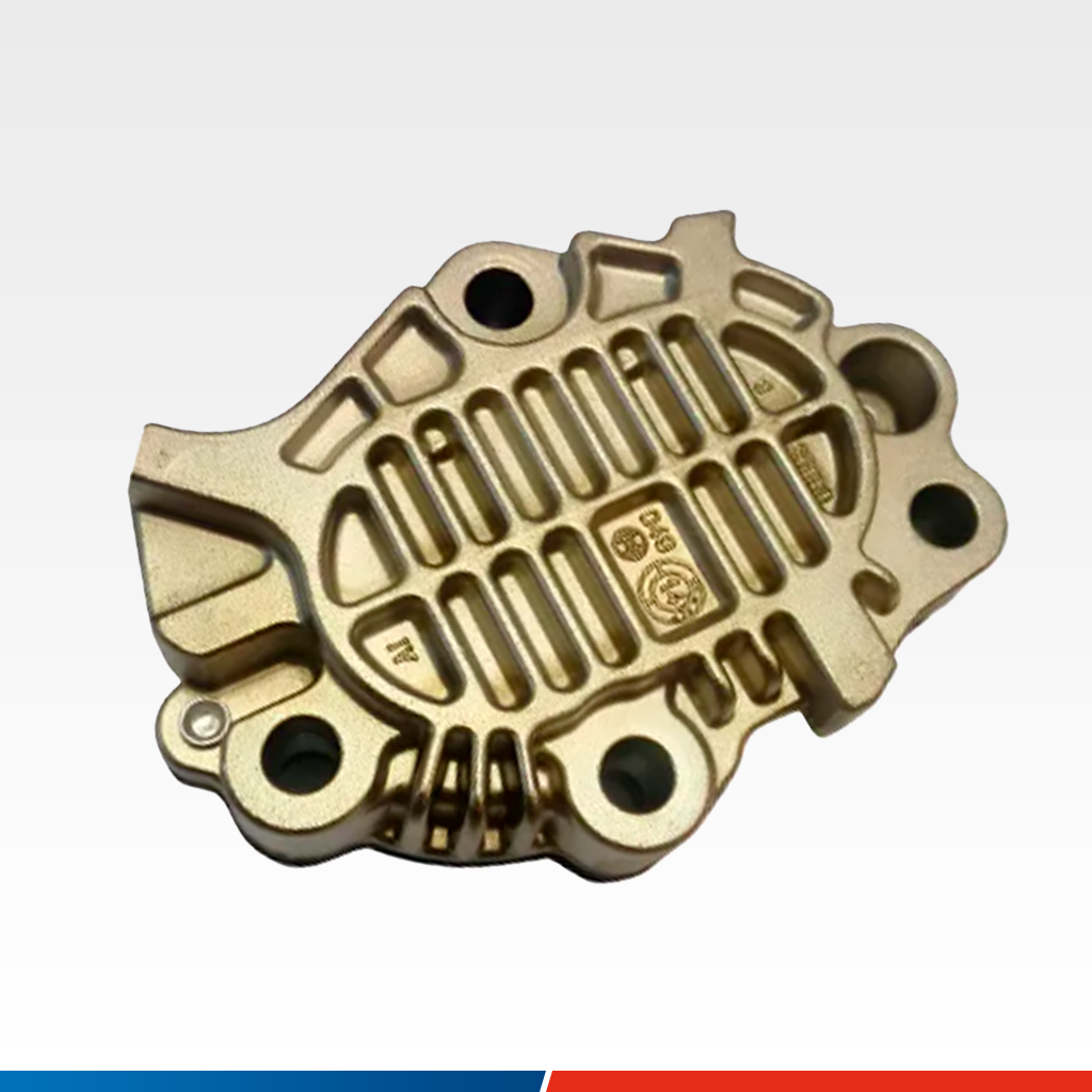 bomba de engranes 0440020039 diesel bosch para renault master 2.5 16v 2005 bomba de engranes 0440020039 diesel bosch para renault master 2.5 16v 2005