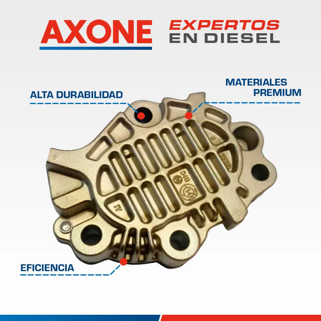 bomba de engranes 0440020039 diesel bosch para renault master 2.5 16v 2005 bomba de engranes 0440020039 diesel bosch para renault master 2.5 16v 2005