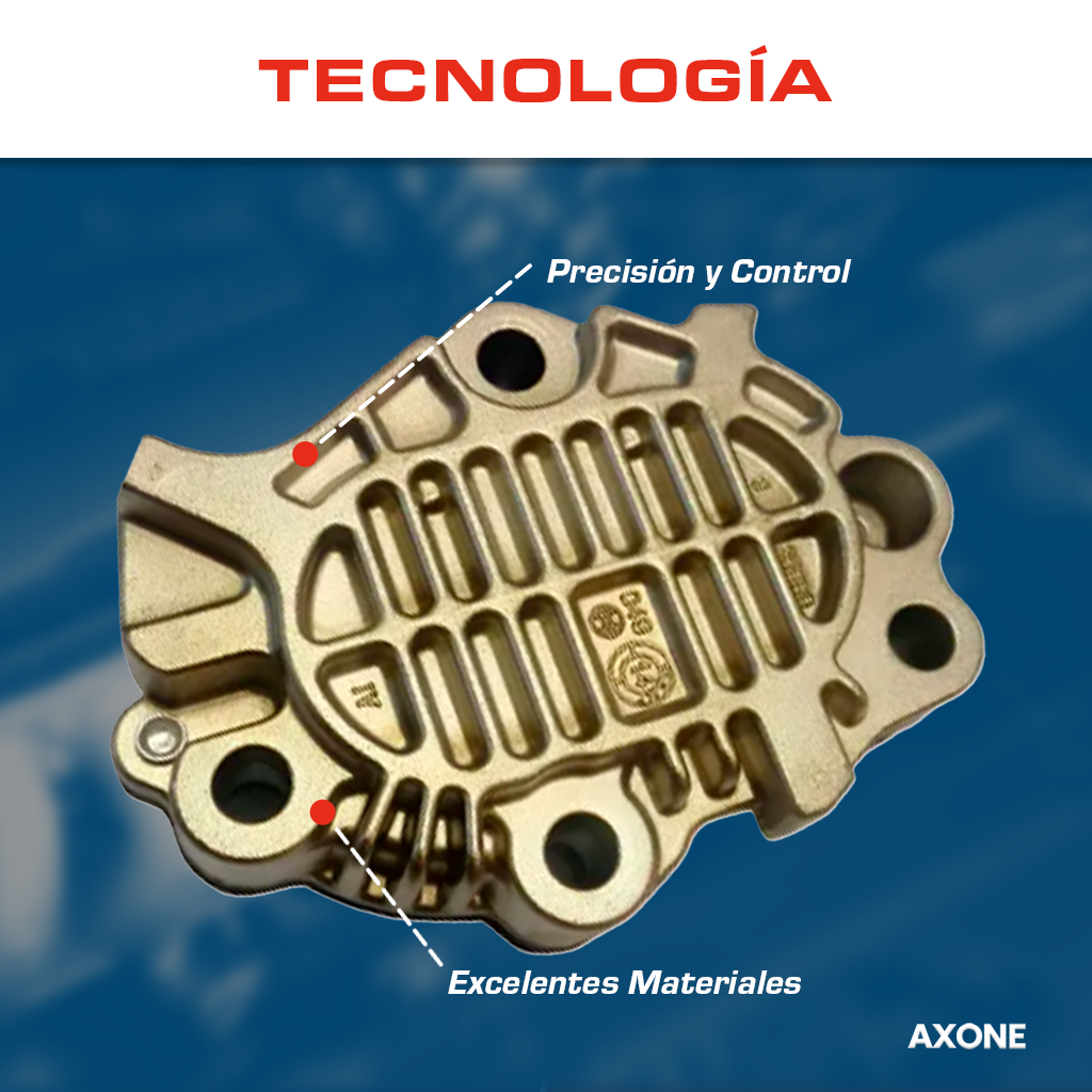 bomba de engranes 0440020039 diesel bosch para renault master 2.5 16v 2005 bomba de engranes 0440020039 diesel bosch para renault master 2.5 16v 2005