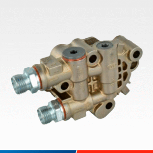 bomba de engranes 0440020047 diesel bosch para constellation y worker vw, 2005 2011