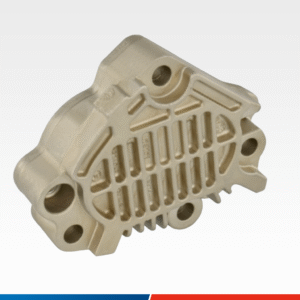 bomba de engranes 0440020065 diesel bosch para crafter 2.5 tdi, 5 cilindros, vw, 2006 2013