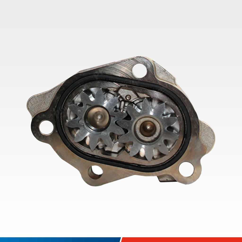 bomba de engranes 0440020087 diesel bosch para urvan 3.0 zd30 nissan bomba de engranes 0440020087 diesel bosch para urvan 3.0 zd30 nissan