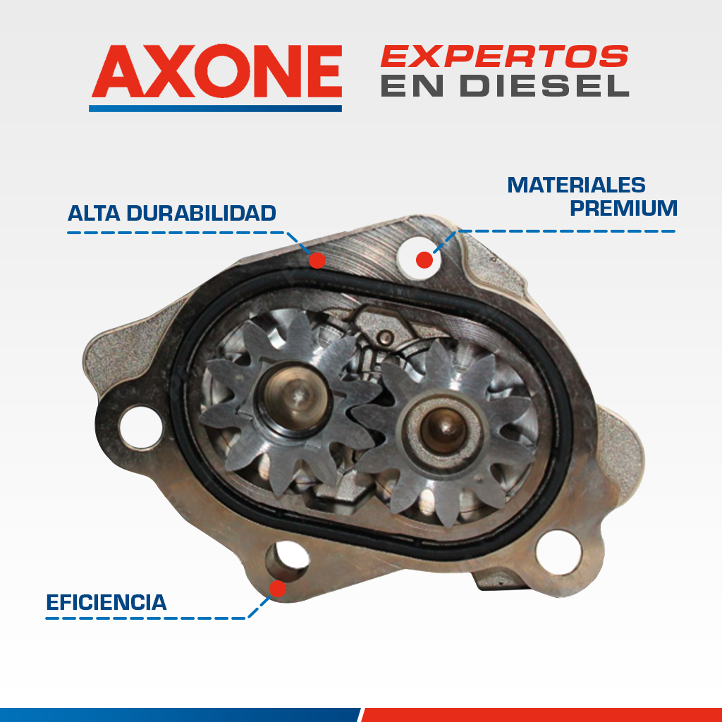 bomba de engranes 0440020087 diesel bosch para urvan 3.0 zd30 nissan bomba de engranes 0440020087 diesel bosch para urvan 3.0 zd30 nissan