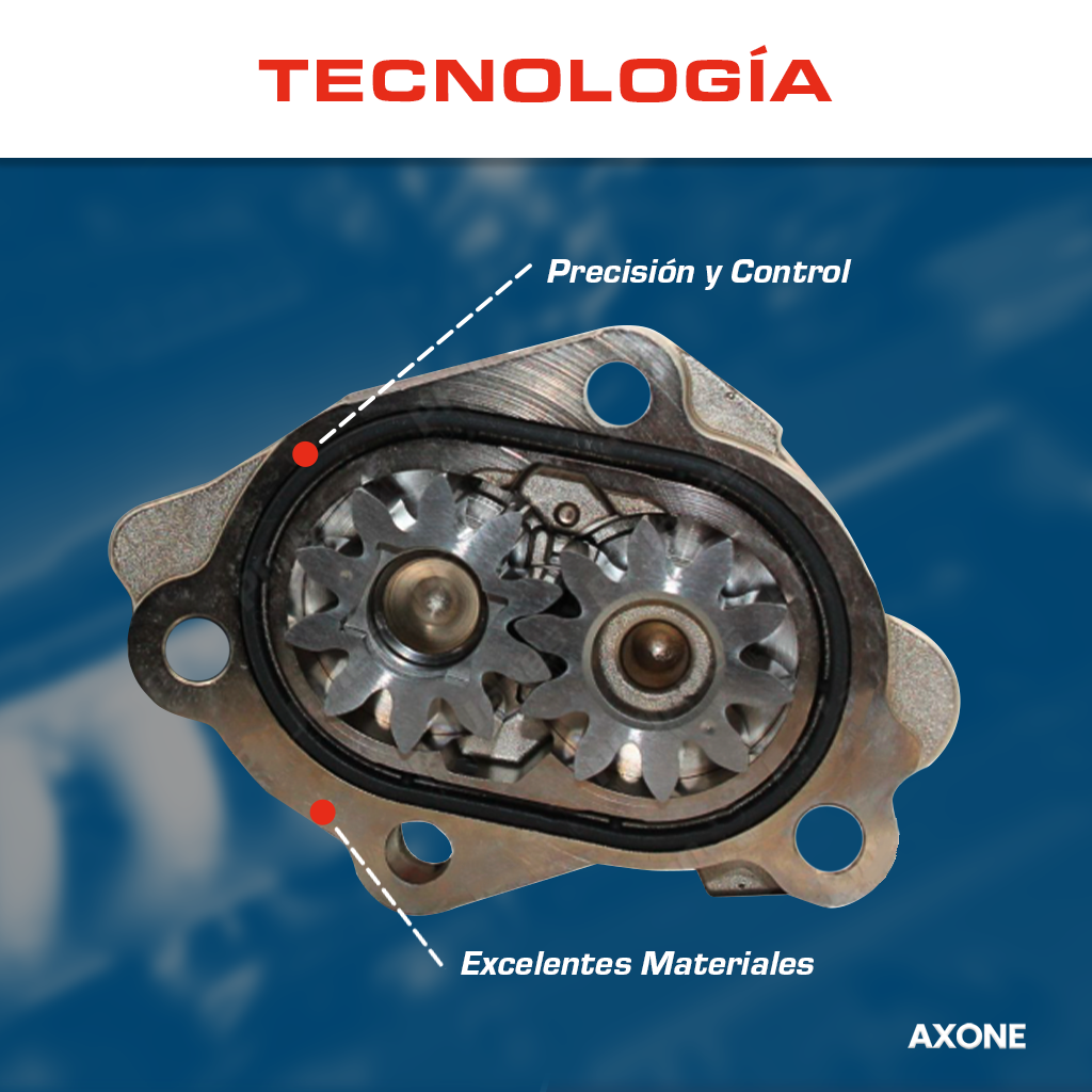 bomba de engranes 0440020087 diesel bosch para urvan 3.0 zd30 nissan bomba de engranes 0440020087 diesel bosch para urvan 3.0 zd30 nissan