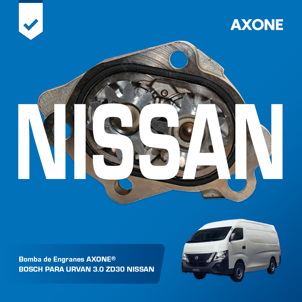bomba de engranes 0440020087 diesel bosch para urvan 3.0 zd30 nissan bomba de engranes 0440020087 diesel bosch para urvan 3.0 zd30 nissan