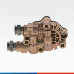 bomba de engranes 0440020095 diesel bosch para constellation, worker, vw, 5.9 isb cummins, case, new holland